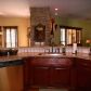 1074 Mulberry Circle, Jasper, GA 30143 ID:3886625