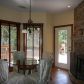 1074 Mulberry Circle, Jasper, GA 30143 ID:3886626