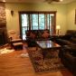 1074 Mulberry Circle, Jasper, GA 30143 ID:3886627