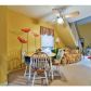 Unit 1680 - 1680 Wynndowne Trail, Smyrna, GA 30080 ID:5736552