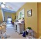 Unit 1680 - 1680 Wynndowne Trail, Smyrna, GA 30080 ID:5736553