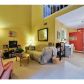 Unit 1680 - 1680 Wynndowne Trail, Smyrna, GA 30080 ID:5736554