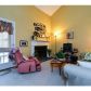 Unit 1680 - 1680 Wynndowne Trail, Smyrna, GA 30080 ID:5736555