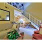 Unit 1680 - 1680 Wynndowne Trail, Smyrna, GA 30080 ID:5736556