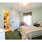 Unit 1680 - 1680 Wynndowne Trail, Smyrna, GA 30080 ID:5736557