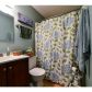 Unit 1680 - 1680 Wynndowne Trail, Smyrna, GA 30080 ID:5736558