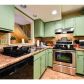 Unit 1680 - 1680 Wynndowne Trail, Smyrna, GA 30080 ID:5736559