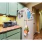 Unit 1680 - 1680 Wynndowne Trail, Smyrna, GA 30080 ID:5736560