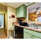 Unit 1680 - 1680 Wynndowne Trail, Smyrna, GA 30080 ID:5736561