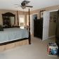 8320 NW 73 ST, Fort Lauderdale, FL 33321 ID:6212890