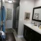 8320 NW 73 ST, Fort Lauderdale, FL 33321 ID:6212891