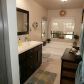 8320 NW 73 ST, Fort Lauderdale, FL 33321 ID:6212892