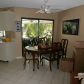 8320 NW 73 ST, Fort Lauderdale, FL 33321 ID:6212894