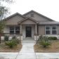 735 Gabriel Mills Dr, Round Rock, TX 78664 ID:6442297