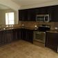 735 Gabriel Mills Dr, Round Rock, TX 78664 ID:6442301