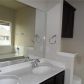 735 Gabriel Mills Dr, Round Rock, TX 78664 ID:6442303