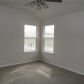 735 Gabriel Mills Dr, Round Rock, TX 78664 ID:6442304