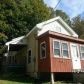 3194 Main St, Becket, MA 01223 ID:1016507