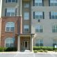 Unit 2107 - 4805 W Village Way Se, Smyrna, GA 30080 ID:2854253