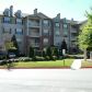 Unit 2107 - 4805 W Village Way Se, Smyrna, GA 30080 ID:2854255