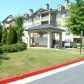 Unit 2107 - 4805 W Village Way Se, Smyrna, GA 30080 ID:2854256