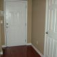 Unit 2107 - 4805 W Village Way Se, Smyrna, GA 30080 ID:2854257