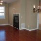 Unit 2107 - 4805 W Village Way Se, Smyrna, GA 30080 ID:2854258