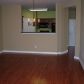 Unit 2107 - 4805 W Village Way Se, Smyrna, GA 30080 ID:2854260