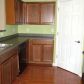 Unit 2107 - 4805 W Village Way Se, Smyrna, GA 30080 ID:2854261