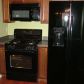 Unit 2107 - 4805 W Village Way Se, Smyrna, GA 30080 ID:2854262