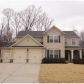 138 Bevington Lane, Woodstock, GA 30188 ID:3515197