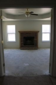 2007 Matt Dr, Copperas Cove, TX 76522