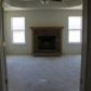 2007 Matt Dr, Copperas Cove, TX 76522 ID:5029