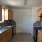 2007 Matt Dr, Copperas Cove, TX 76522 ID:5030