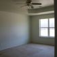 2007 Matt Dr, Copperas Cove, TX 76522 ID:5031