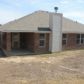 2007 Matt Dr, Copperas Cove, TX 76522 ID:5032