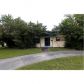 11560 CARIBBEAN BL, Miami, FL 33157 ID:6180899