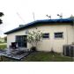 11560 CARIBBEAN BL, Miami, FL 33157 ID:6180900