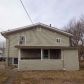 162 S 31st St, Newark, OH 43055 ID:6547530