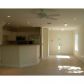 5915 Fillmore St # A, Hollywood, FL 33021 ID:576657