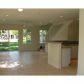 5915 Fillmore St # A, Hollywood, FL 33021 ID:576658