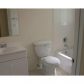 5915 Fillmore St # A, Hollywood, FL 33021 ID:576659