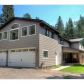 23391 Black Bear Trail, Conifer, CO 80433 ID:4227045