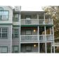 Unit 0 - 3472 Shepherds Path, Decatur, GA 30034 ID:5720243