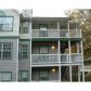 Unit 0 - 3472 Shepherds Path, Decatur, GA 30034 ID:5961470