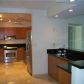 8335 SW 72 AV # 314D, Miami, FL 33143 ID:6139253