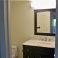 8335 SW 72 AV # 314D, Miami, FL 33143 ID:6139256