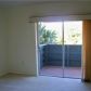 8335 SW 72 AV # 314D, Miami, FL 33143 ID:6139257