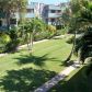 8335 SW 72 AV # 314D, Miami, FL 33143 ID:6139260