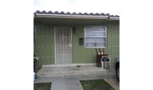 591 NW 43 CT Miami, FL 33126